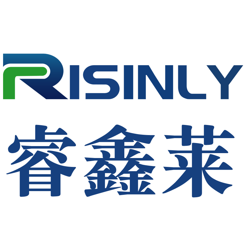 高台睿鑫莱科技有限公司